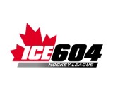 /public/logoimage/1353489446ICE604 Hockey League13.jpg